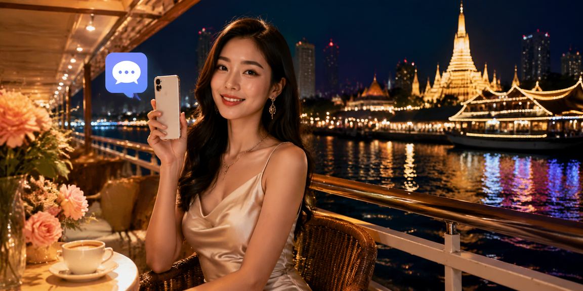 Không gian Đà Lạt gợi trải nghiệm nền tảng game bài trên di động