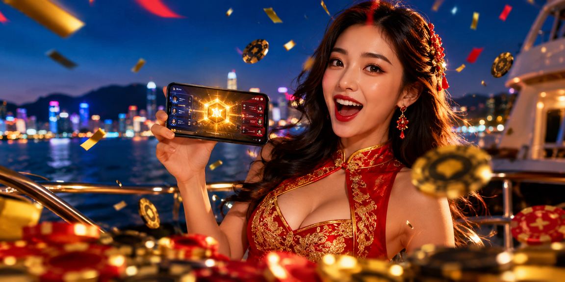 Bãi biển Đà Nẵng gợi cảnh người dùng xem ưu đãi esports trên điện thoại
