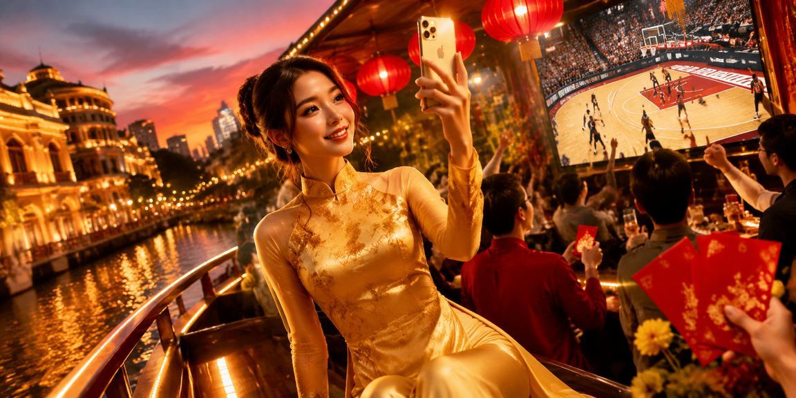 Bối cảnh bóng rổ tại Hà Nội cho người dùng theo dõi lịch cược thể thao