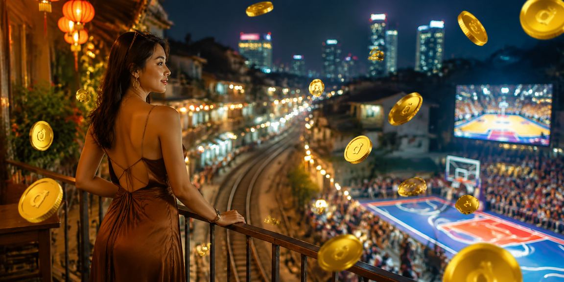 Người dùng tại Hà Nội cân bằng giải trí và thời gian cá nhân
