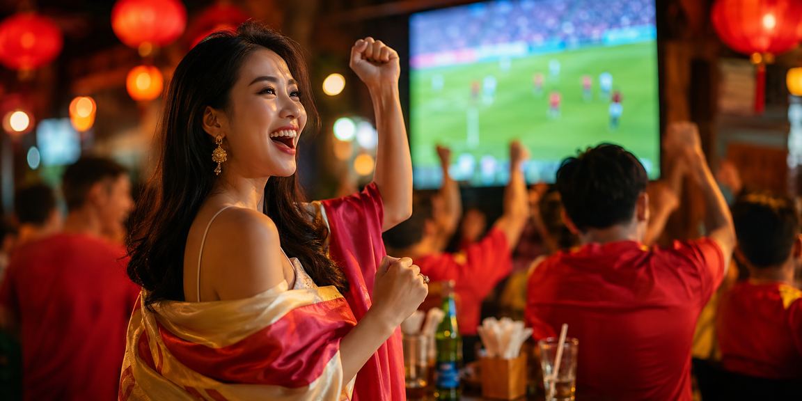 Không gian Hà Nội gợi cảnh người dùng xem ưu đãi casino trên mobile