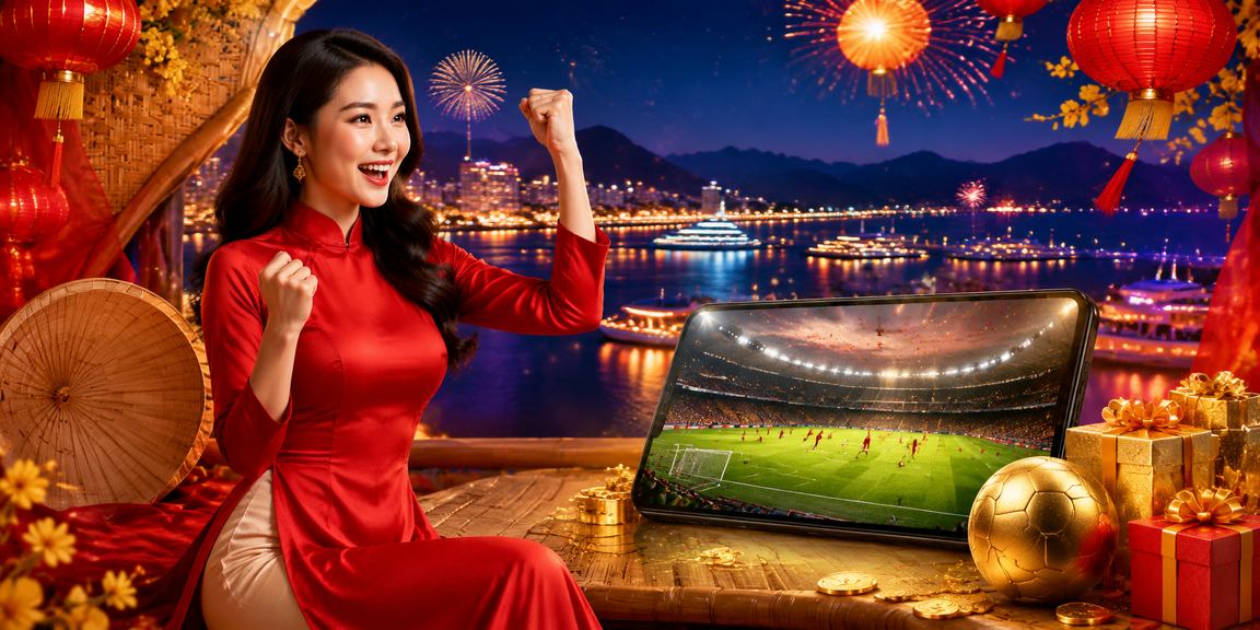 Nha Trang minh họa người dùng kiểm tra ưu đãi trước khi đăng ký