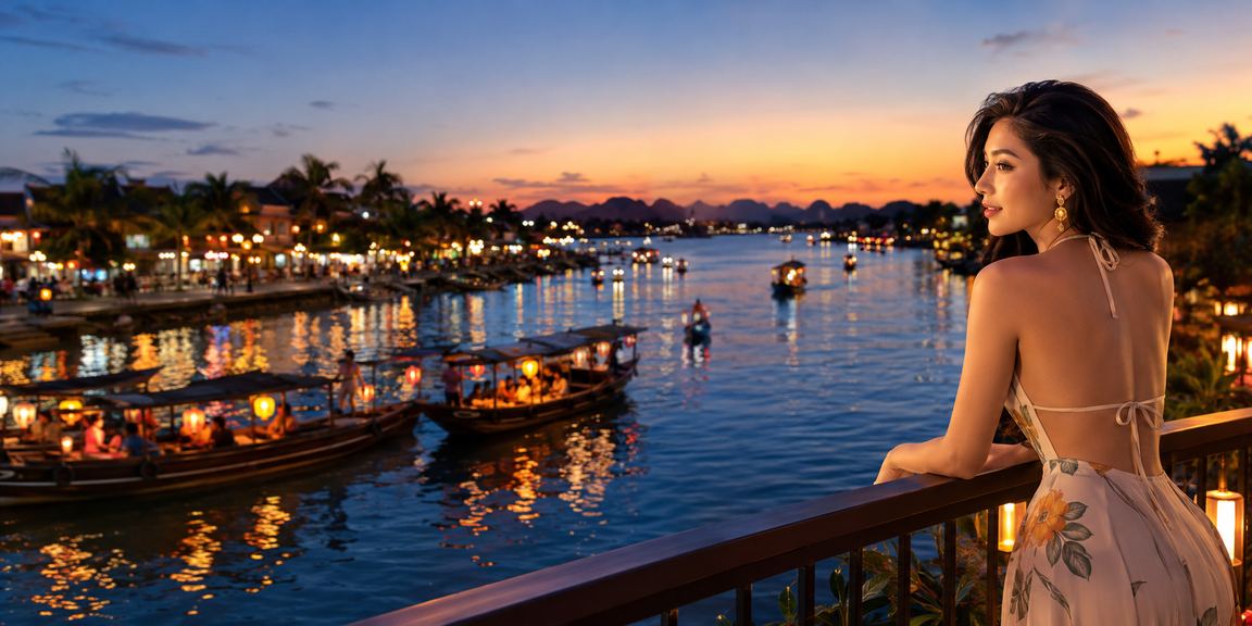 Người dùng tại Ninh Bình xem thông tin casino và cá cược trên thiết bị di động