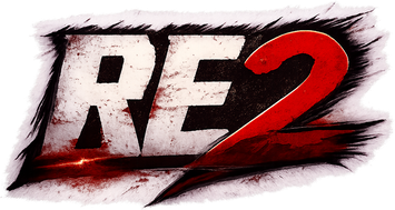 re2